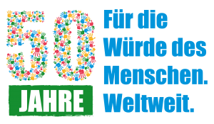 FR18019_Logo-Subline_50Jahre_RZ_4