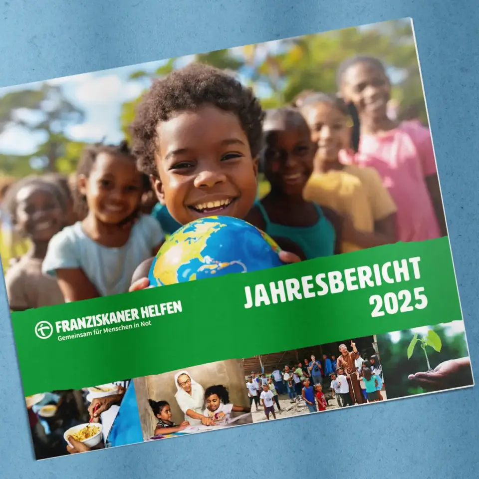 FH_cover_Jahresbericht_2025