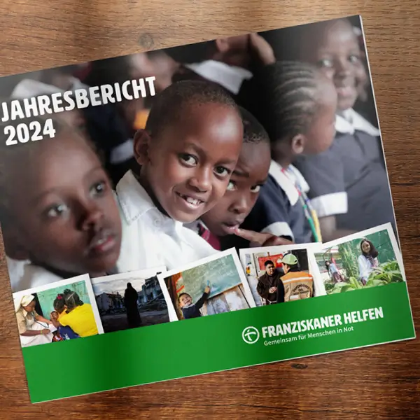 FH_cover_jahresbericht_2024