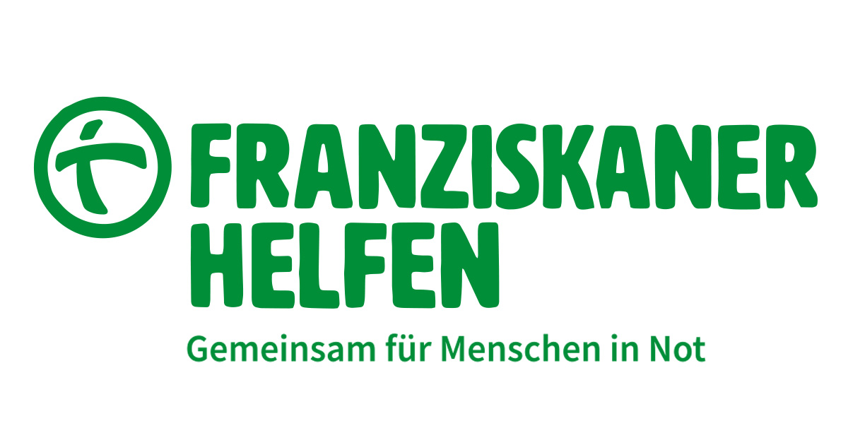 (c) Franziskaner-helfen.de