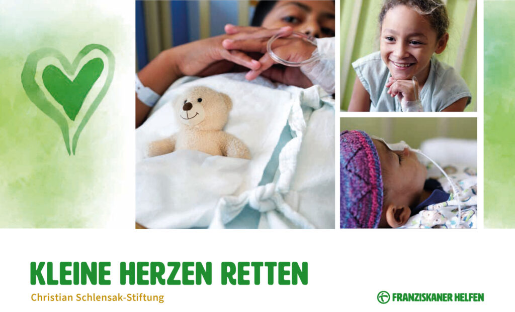 2023_Kleine-Herze-retten_Info-1