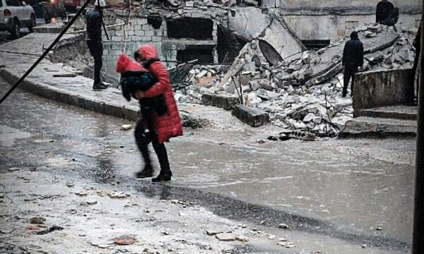 FH_Syrien_Nothilfe_Erdbeben_23-Postings-2