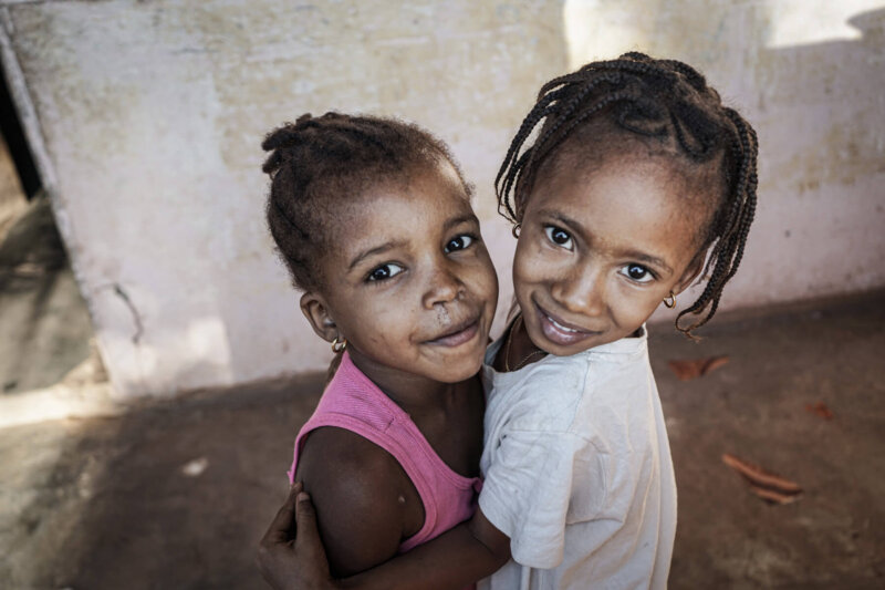 1016_Guinea-Bissau_Fairpicture_083-ck-s