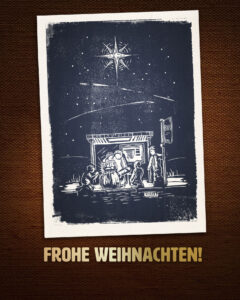 24_12_Weihnachtsposting