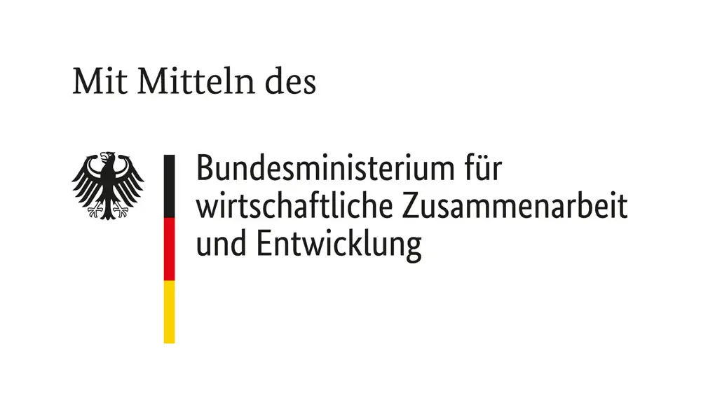 BMZ_2025