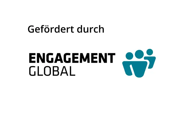 engagemant_global