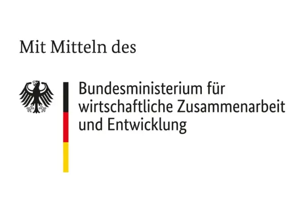 mittel_des_BMZ