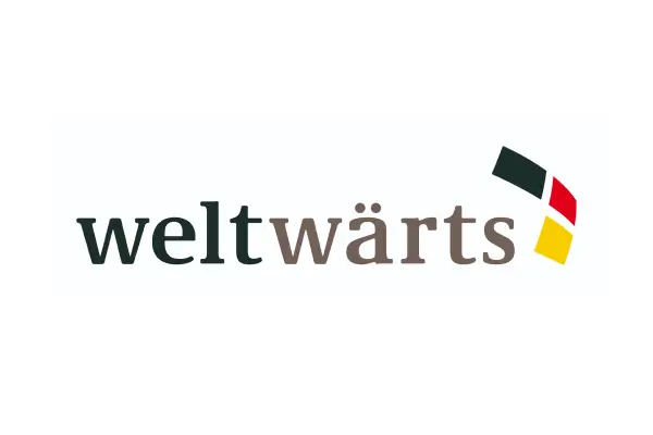 weltwaerts_logo