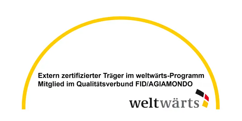 weltwarts_traeger