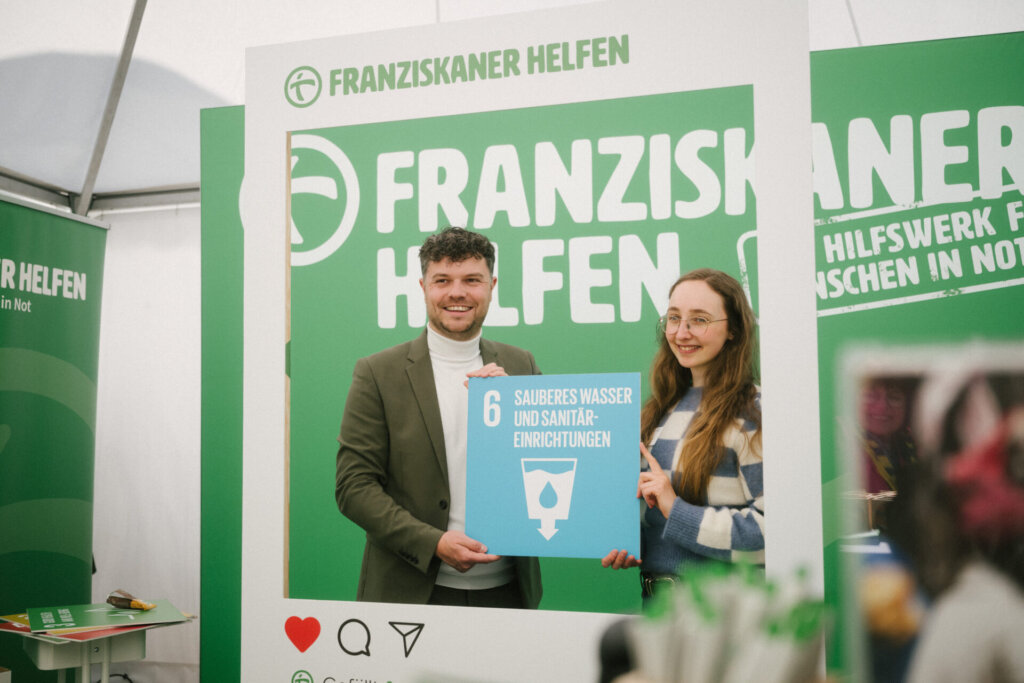 20260514_KT_Kirchenmeile_Franziskaner_Helfen_029