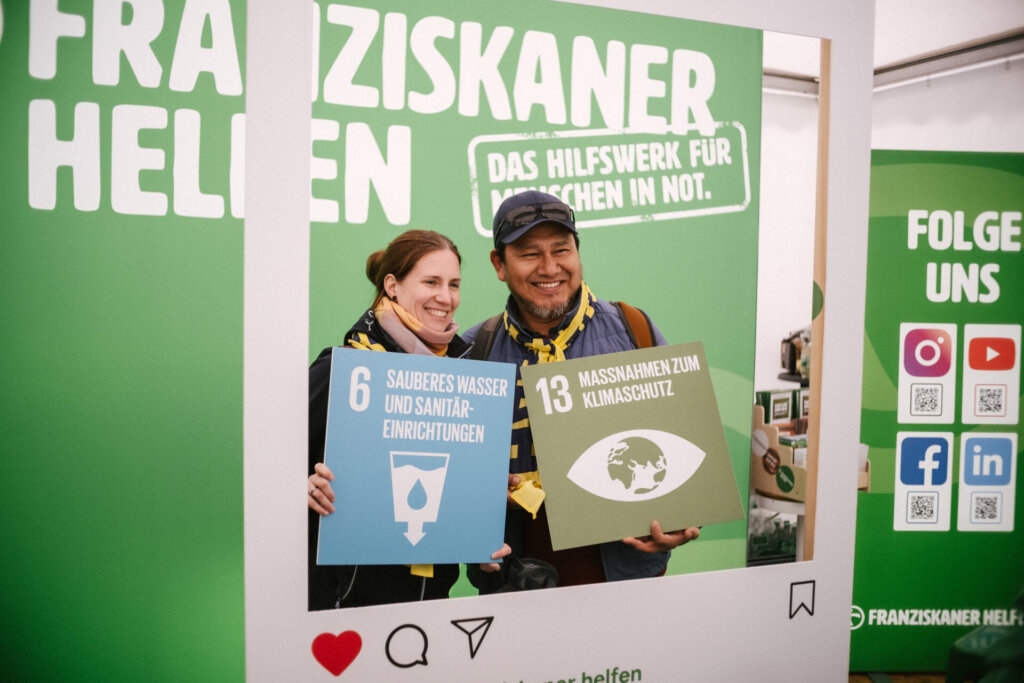 20260514_KT_Kirchenmeile_Franziskaner_Helfen_076
