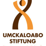 03_umc_stiftung_logo
