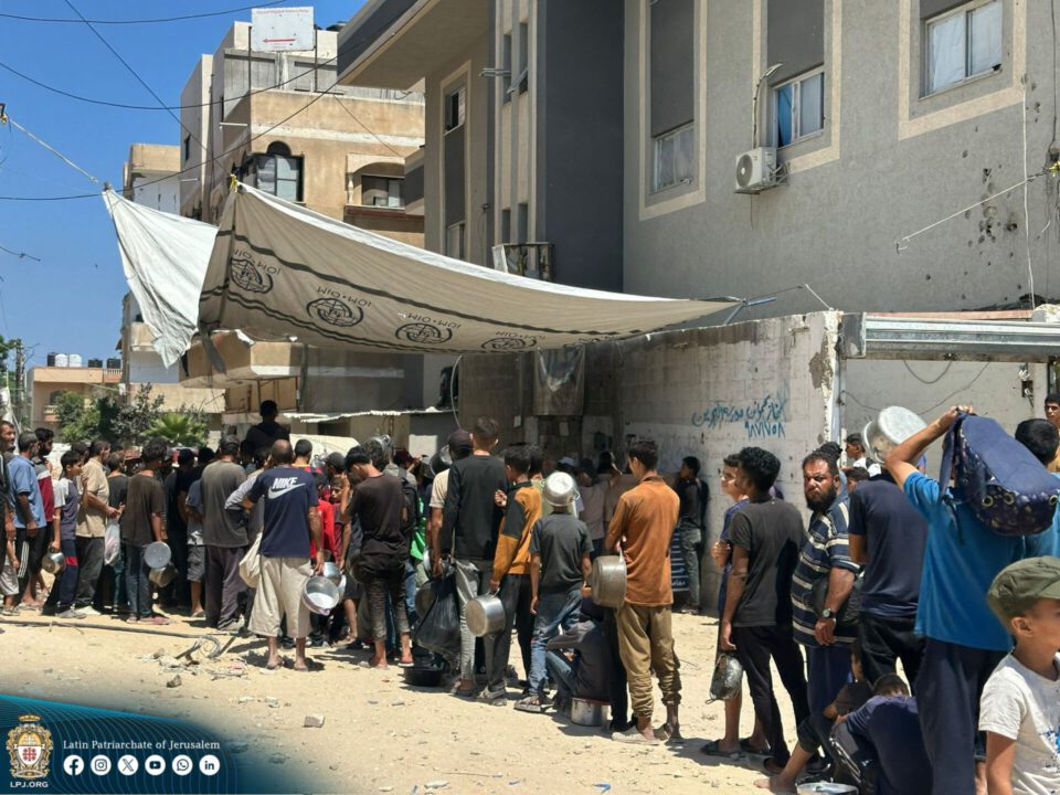 Gaza_Hunger_Menschen