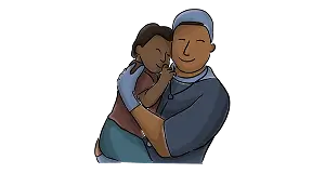 immer-gesund2-illu immer-gesund2-illu