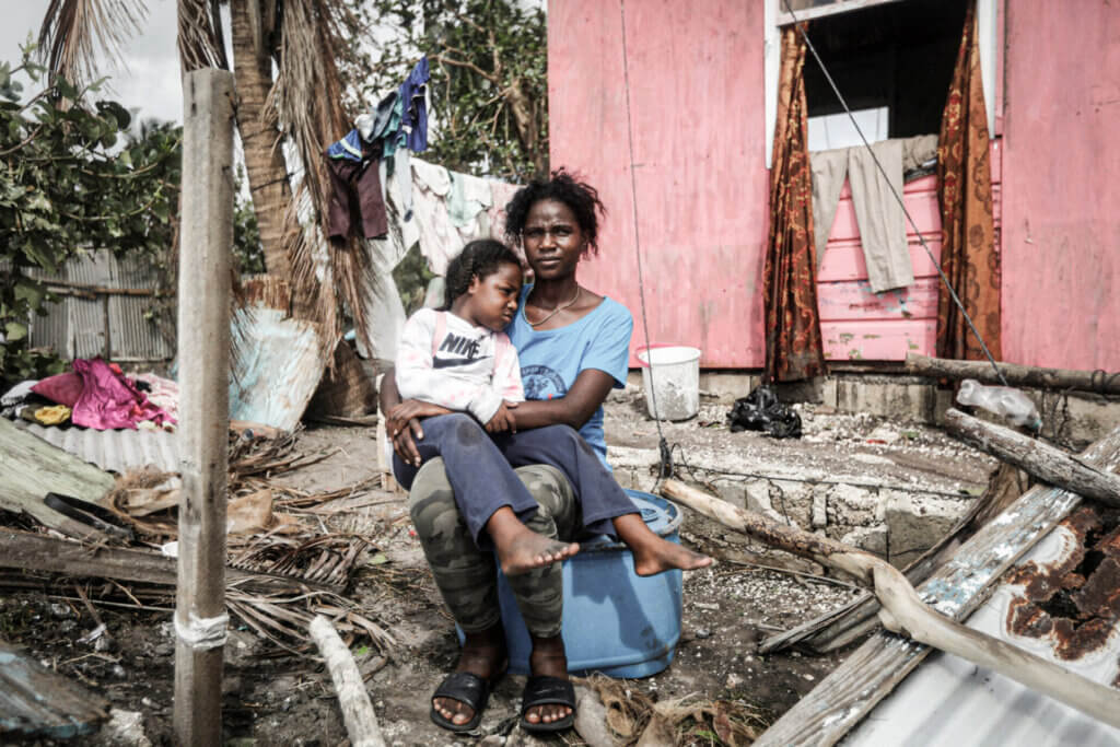 jamaika-melissa-1 jamaika-melissa-1