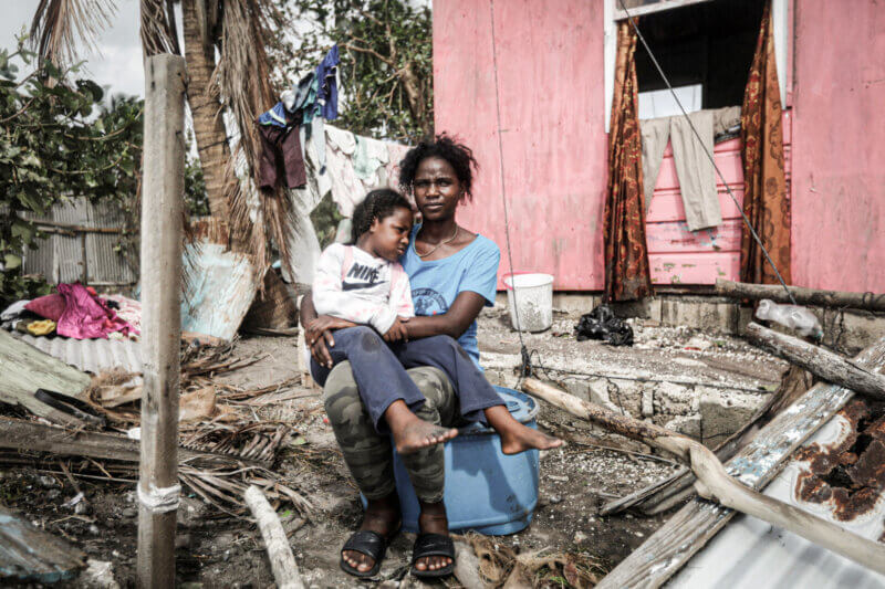 Dann müsst ihr da hin