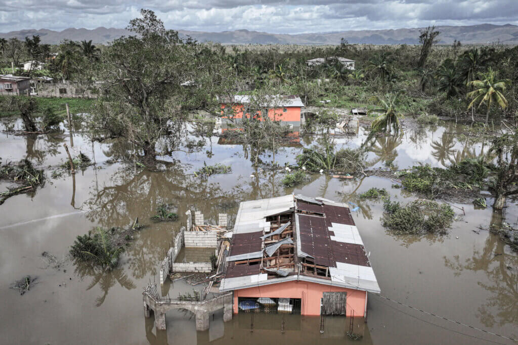 jamaika-melissa-2 jamaika-melissa-2