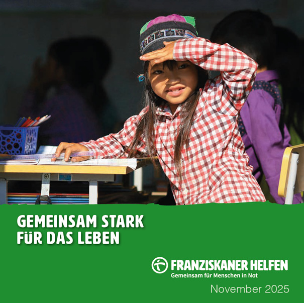 Cover MB November 2025