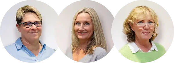 spendenverwaltung@2x spendenverwaltung@2x