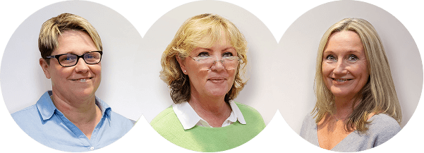 Sandra_Rosa_Heike_s_c