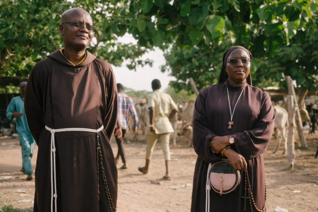 20250711_Benin_4000px-27