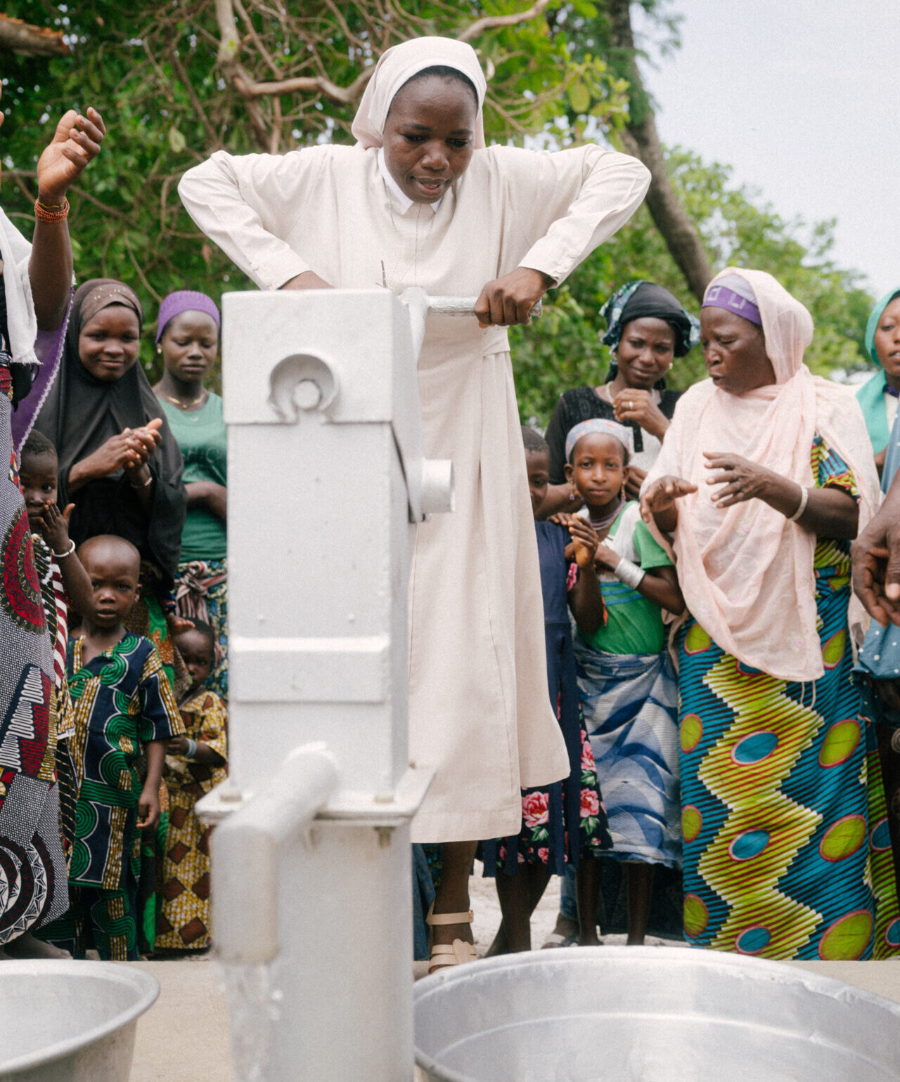 20250711_Benin_4000px-334