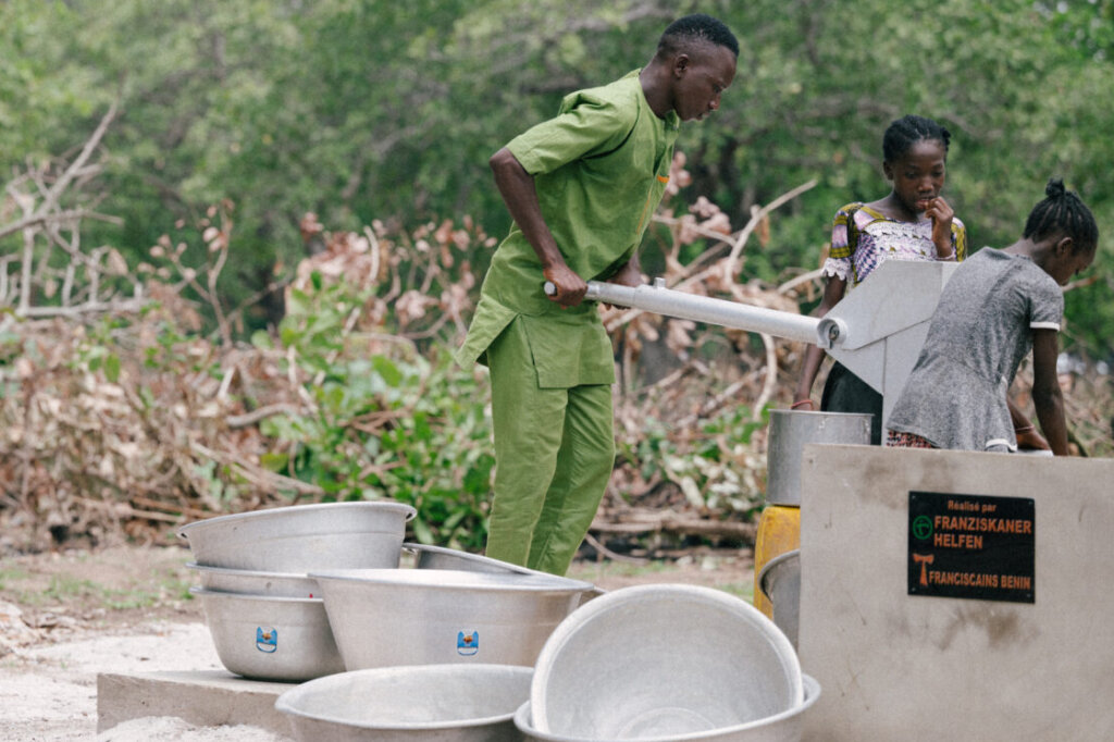 20250711_Benin_4000px-382
