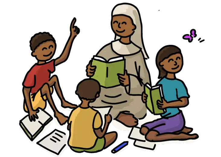 Illu_lesen Illu_lesen