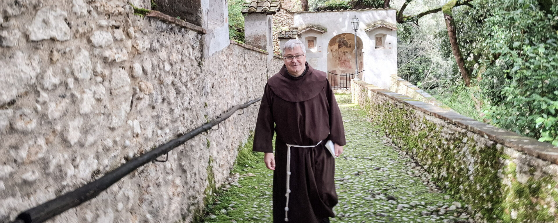 Matthias_20260326_124815-0-ck