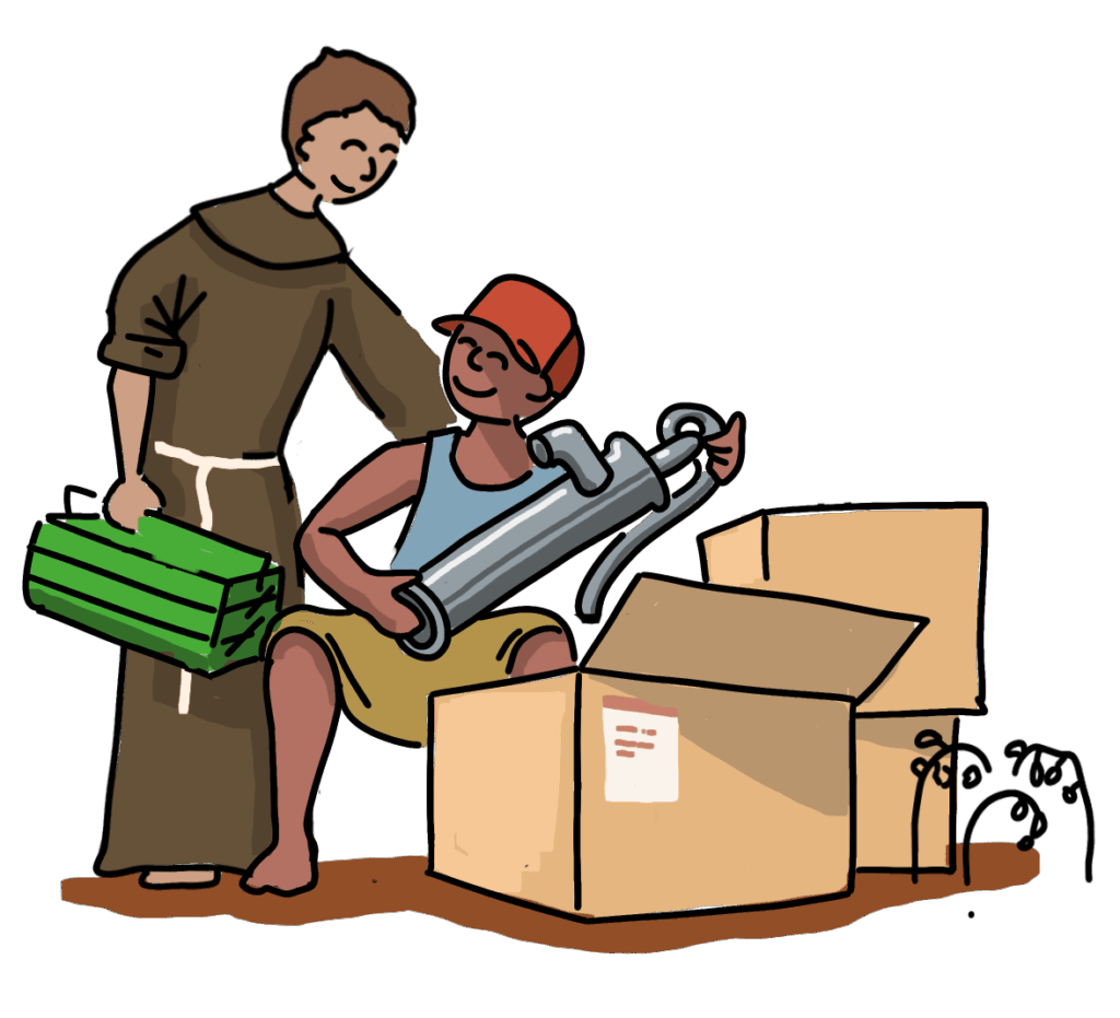 Wie_ensteht_Hilfe_erhalten