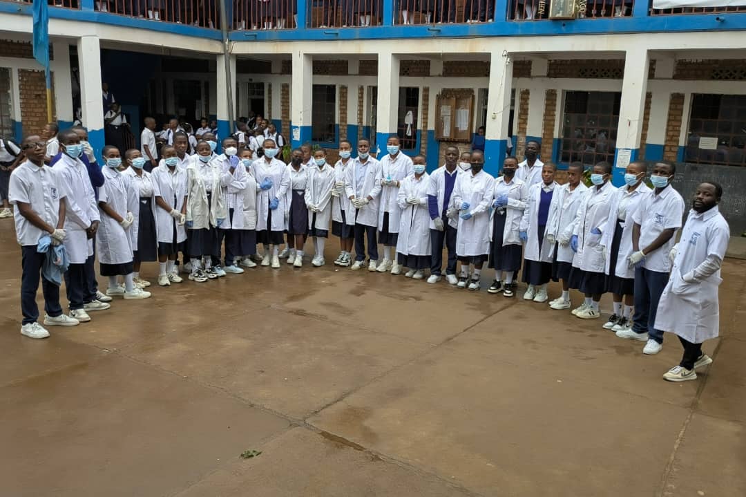2026-07_Ebola Kongo