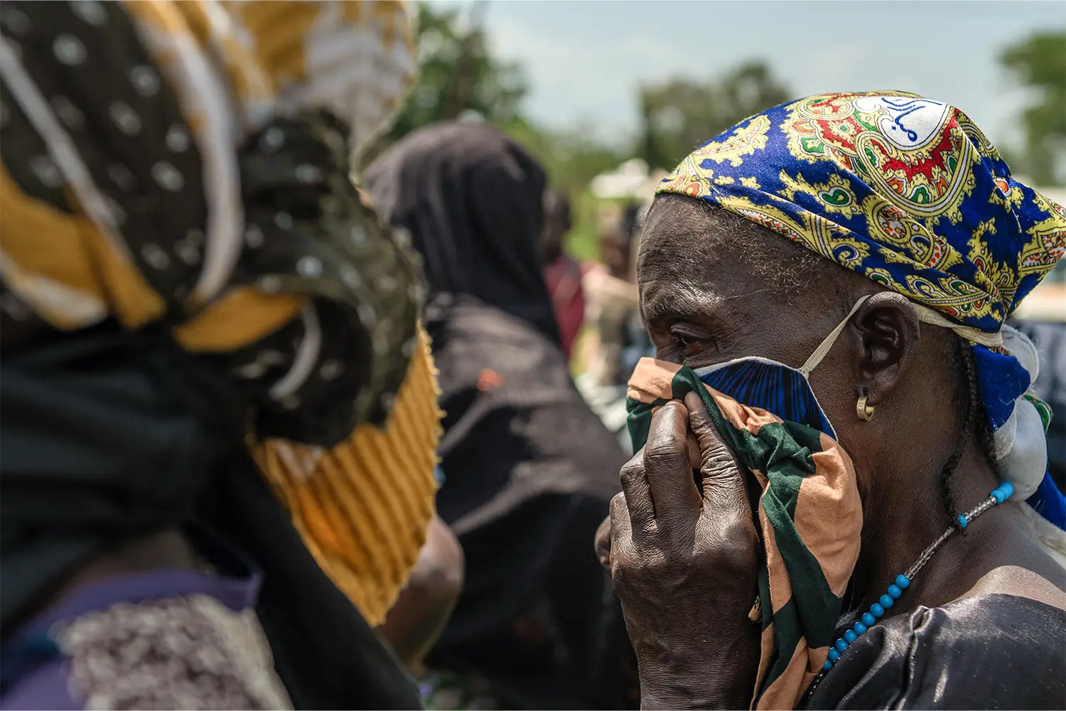 FH_NL_Kongo-Ebola_1500x1000_01