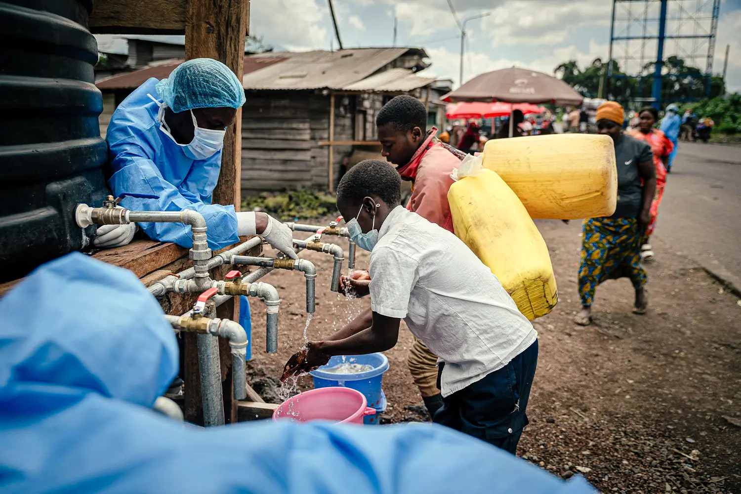 FH_NL_Kongo-Ebola_1500x1000_02