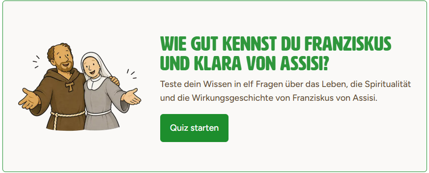 2026-08-quiz-franziskus