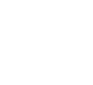 fff_logo_final