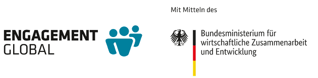 logo_engagemant_global@2x