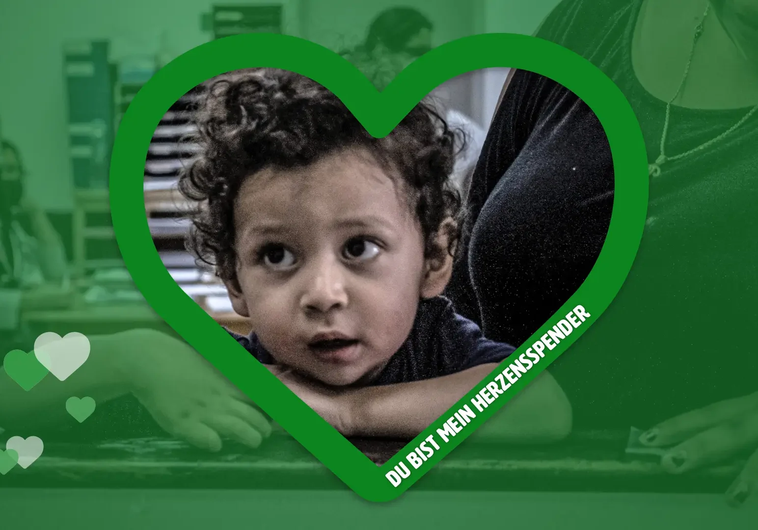 25_FH_Header_Valentinstag_KlHerzen_1920 x 1080