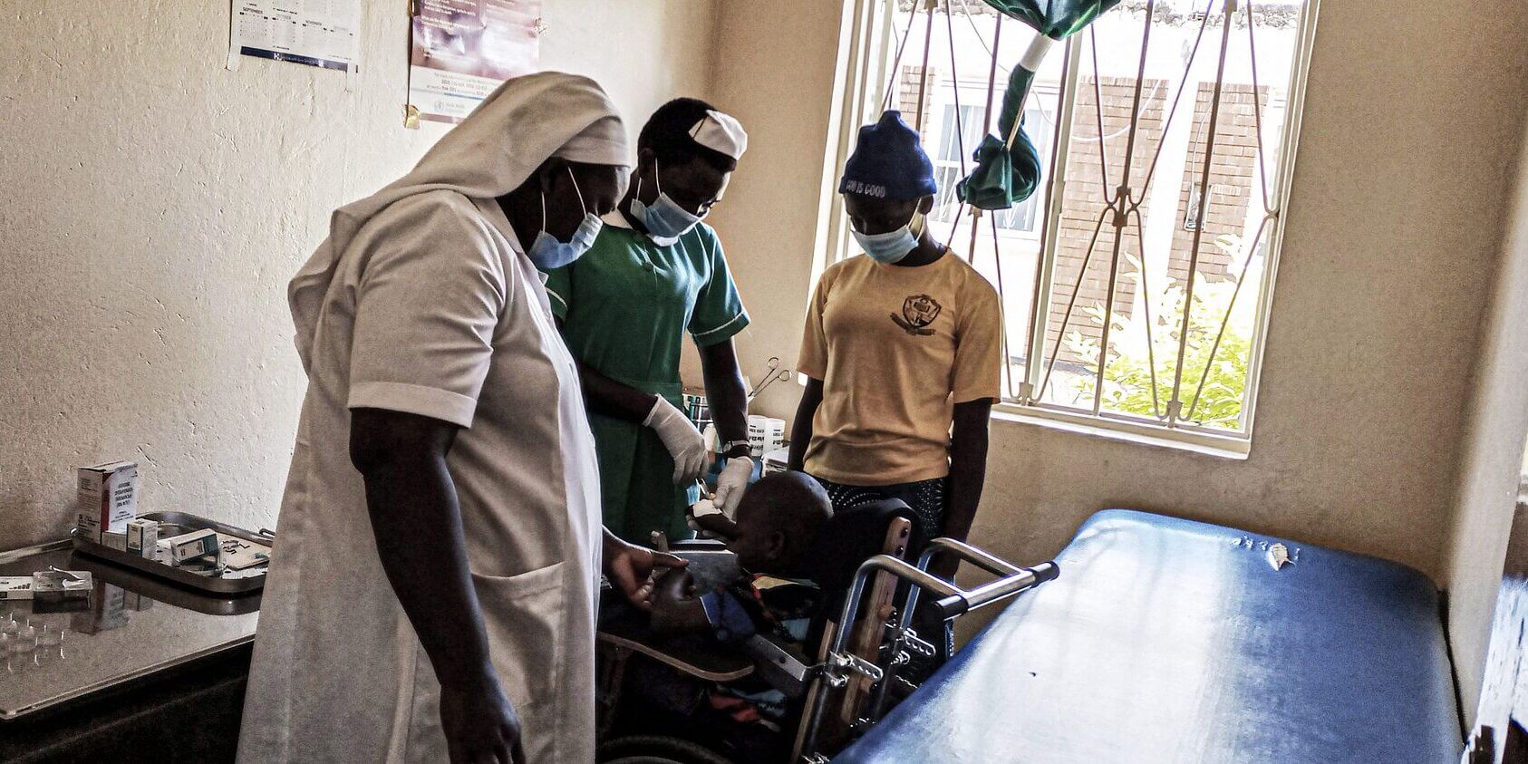 3_gesundheit_und_wohlergehen_kk24