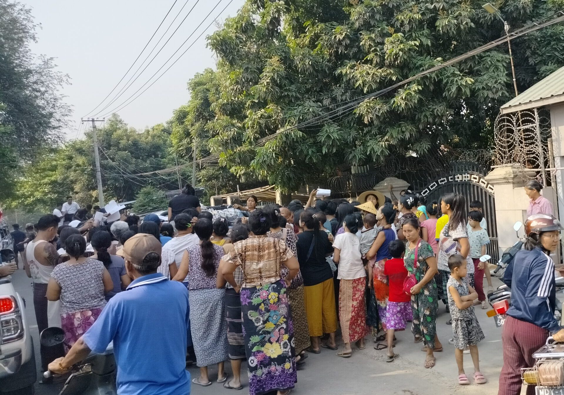 FH_Myanmar_S_1