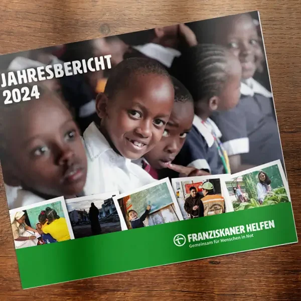 FH_cover_jahresbericht_2024