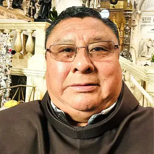 Fr.-German-Faustino-Tax-Bulux_ofm-3_pb