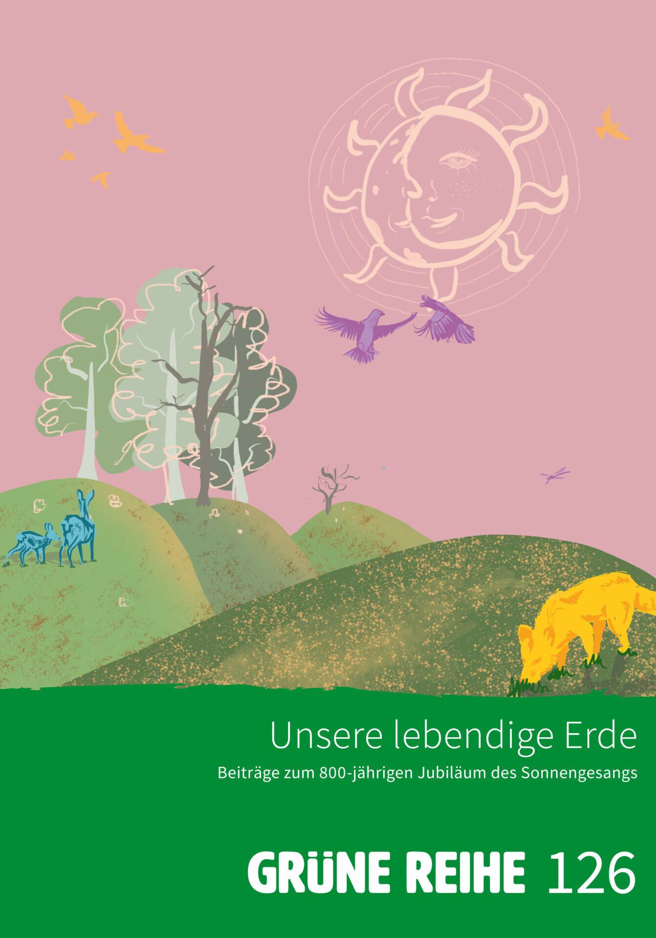 GR126-Bild-UmschlagD