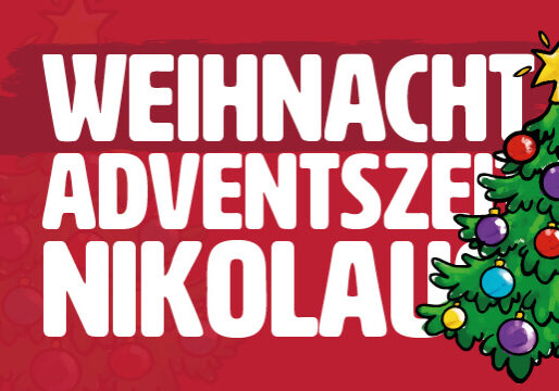 MZF_Sendenaktion_Grafiken_Weihnachten