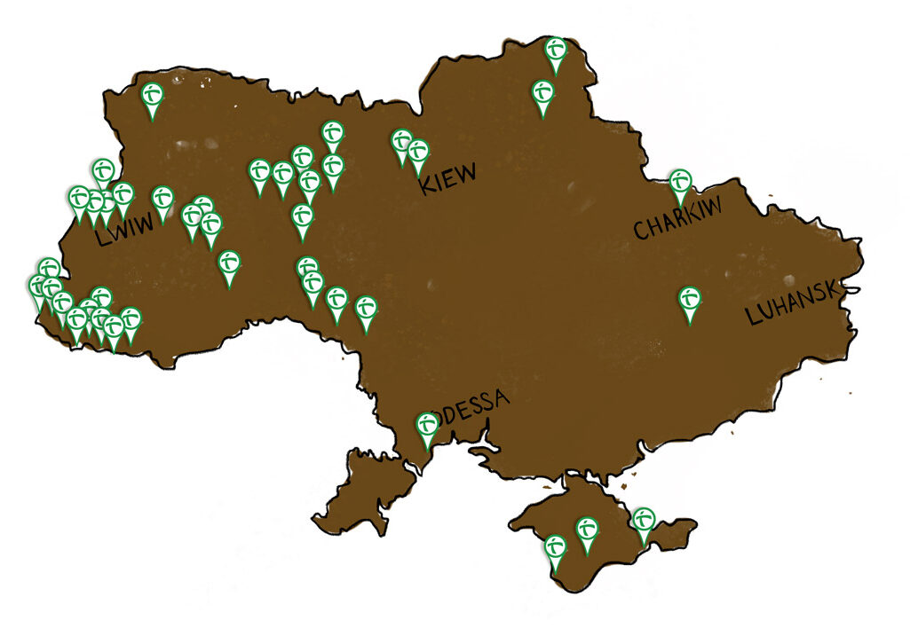map_ukraine