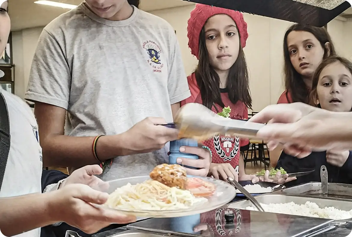 chor2.webp chor2.webp