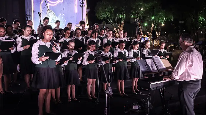 chor@2x.webp chor@2x.webp