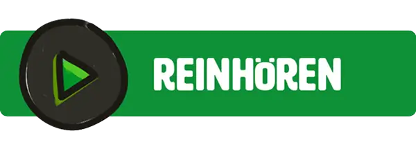 reinhoeren@2x.webp
